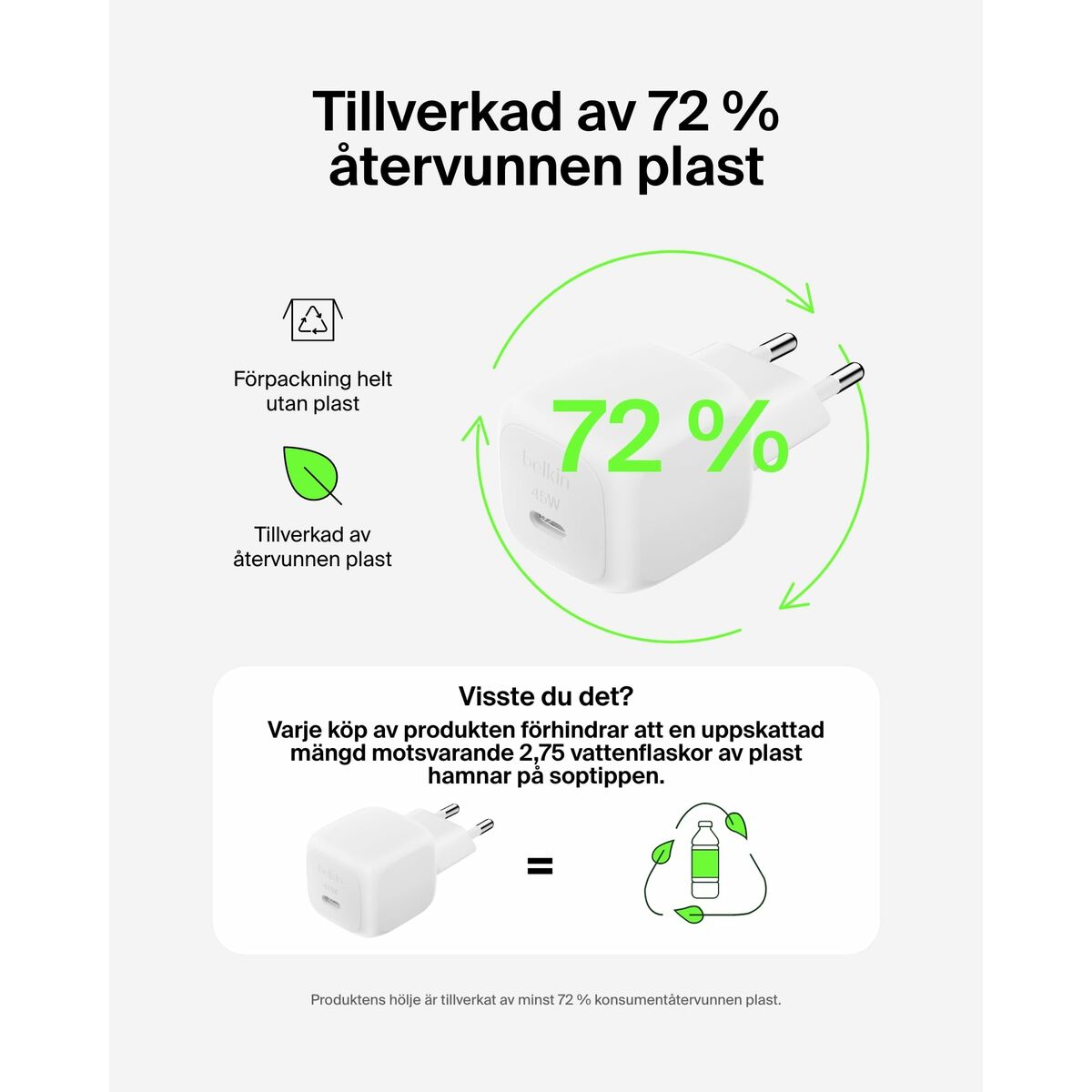 V4H3DC3C0737C06E64061BA9B6975D28CD6R7540925P8