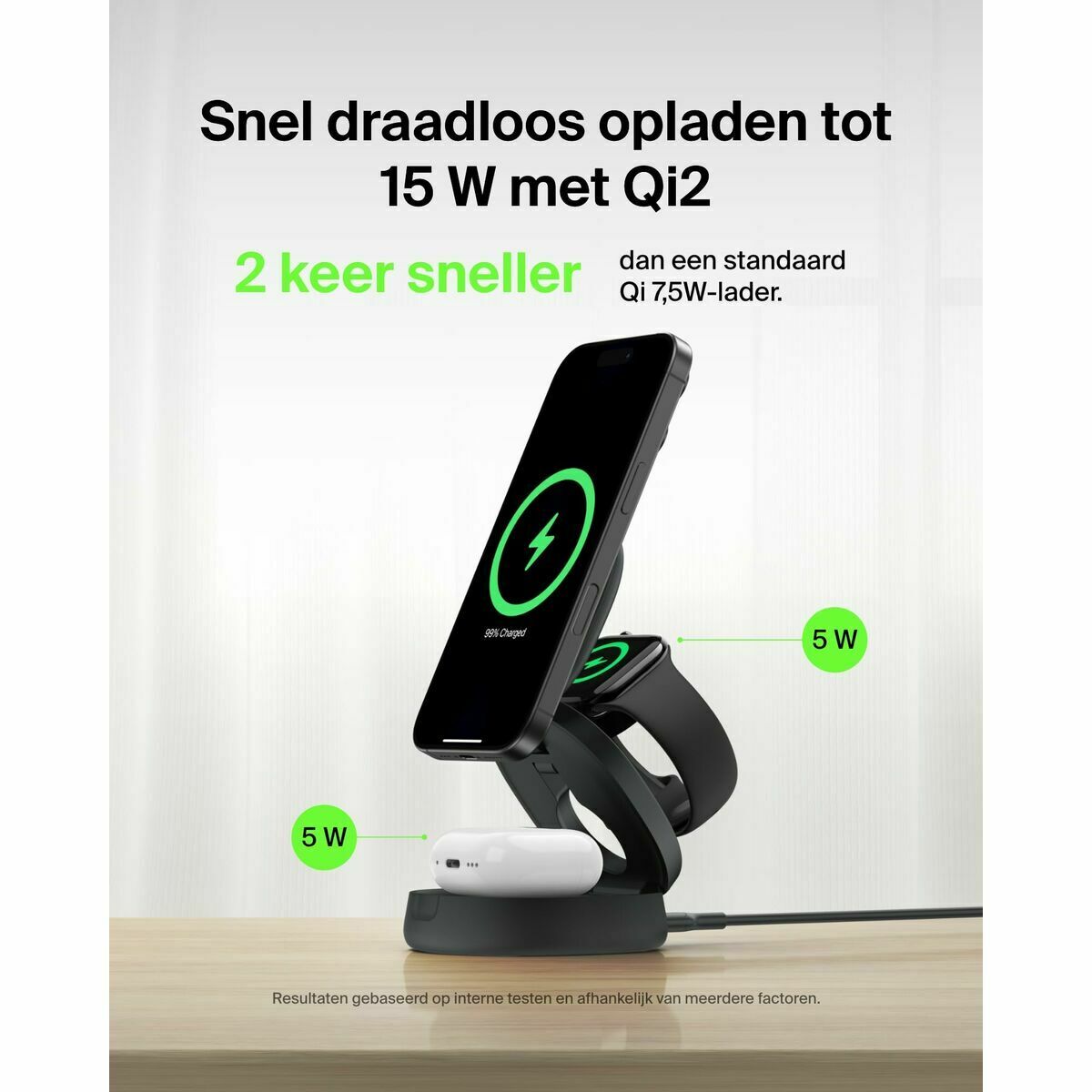 V4H3F9901C3B00346FD04937E7C3B50BCA9R6704314P3