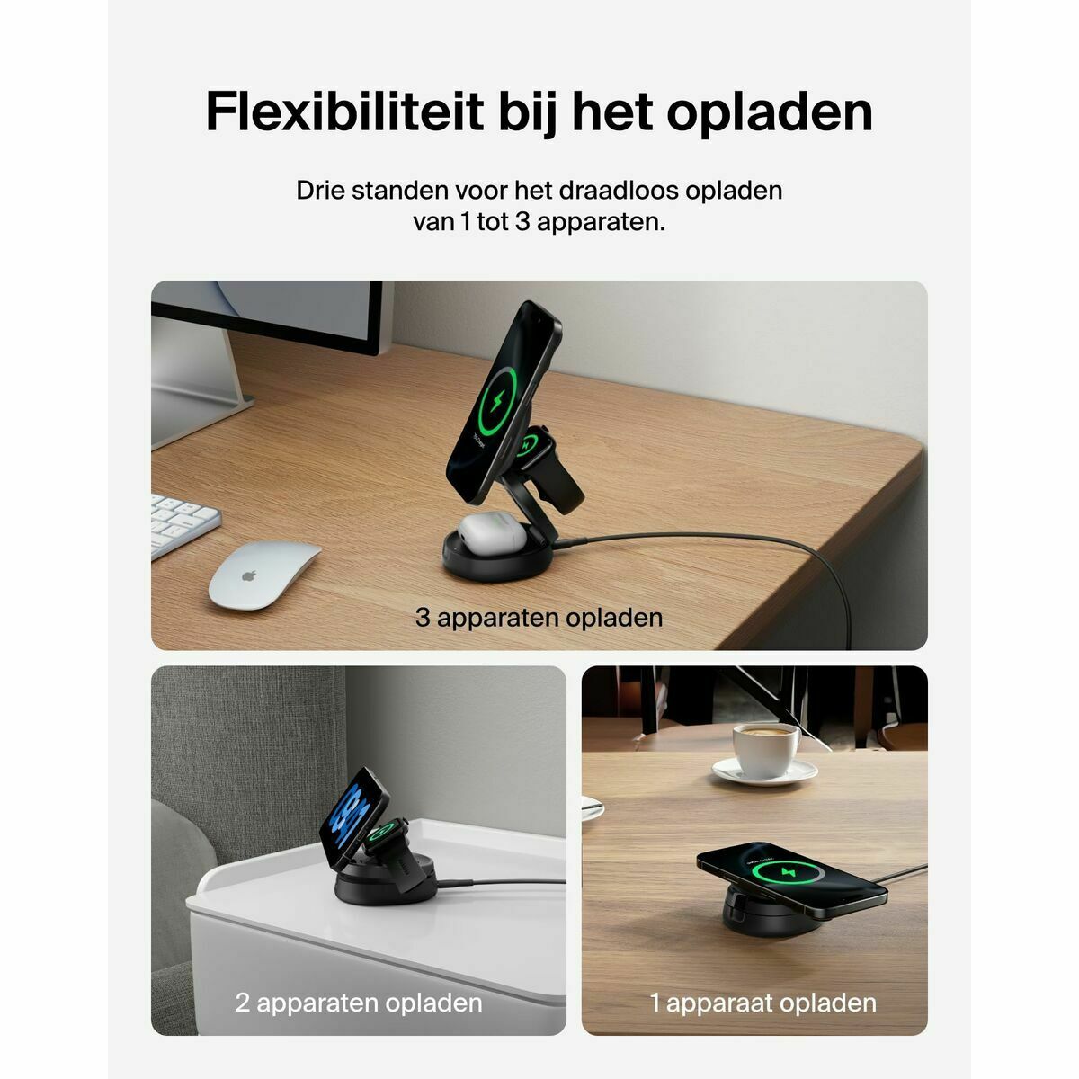 V4H5A04EE30ACA1422316087145BC9C2452R6704316P5