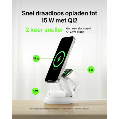 V4H6CA85673134272C56F9FDF44BA13448AR6880931P6