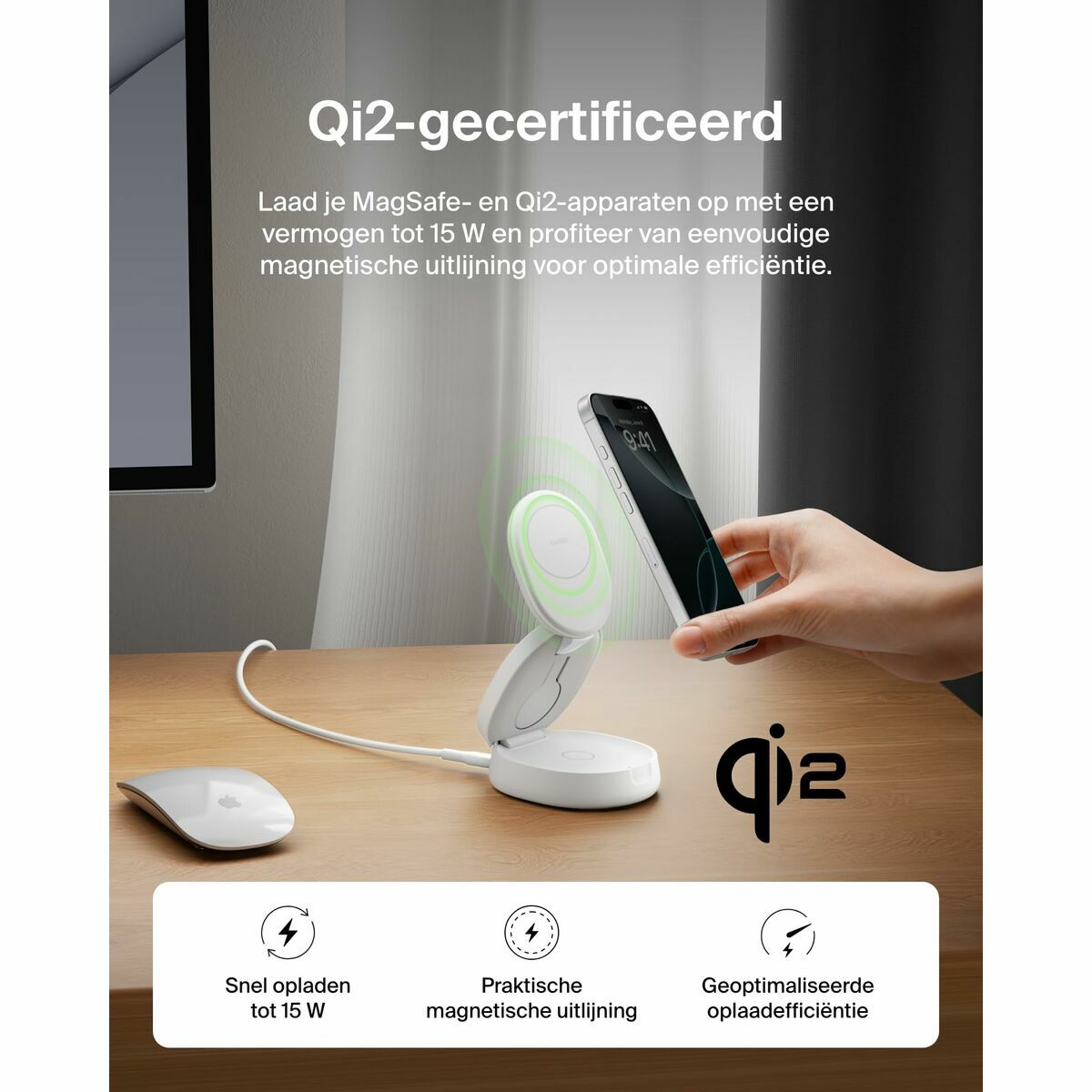 V4H5A3AE148C5B14BB1BF54AFFFEBE7337ER6880937P8