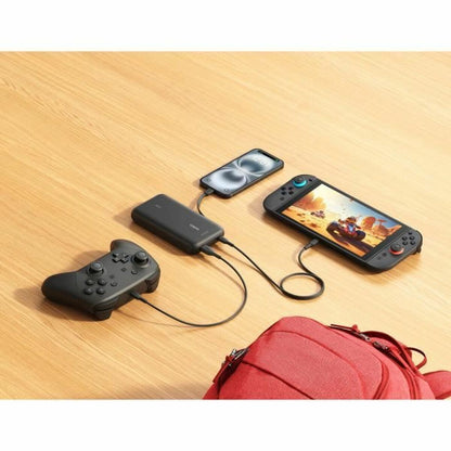 V4H724660C8DD7E048550443D6D99FECFAFR7230760P5