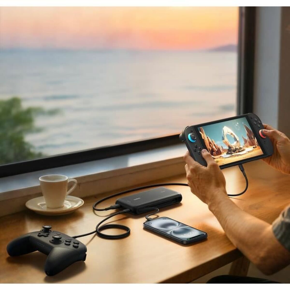 V4HB3A5F7A93A9FD10230A766377BC95744R7230761P6