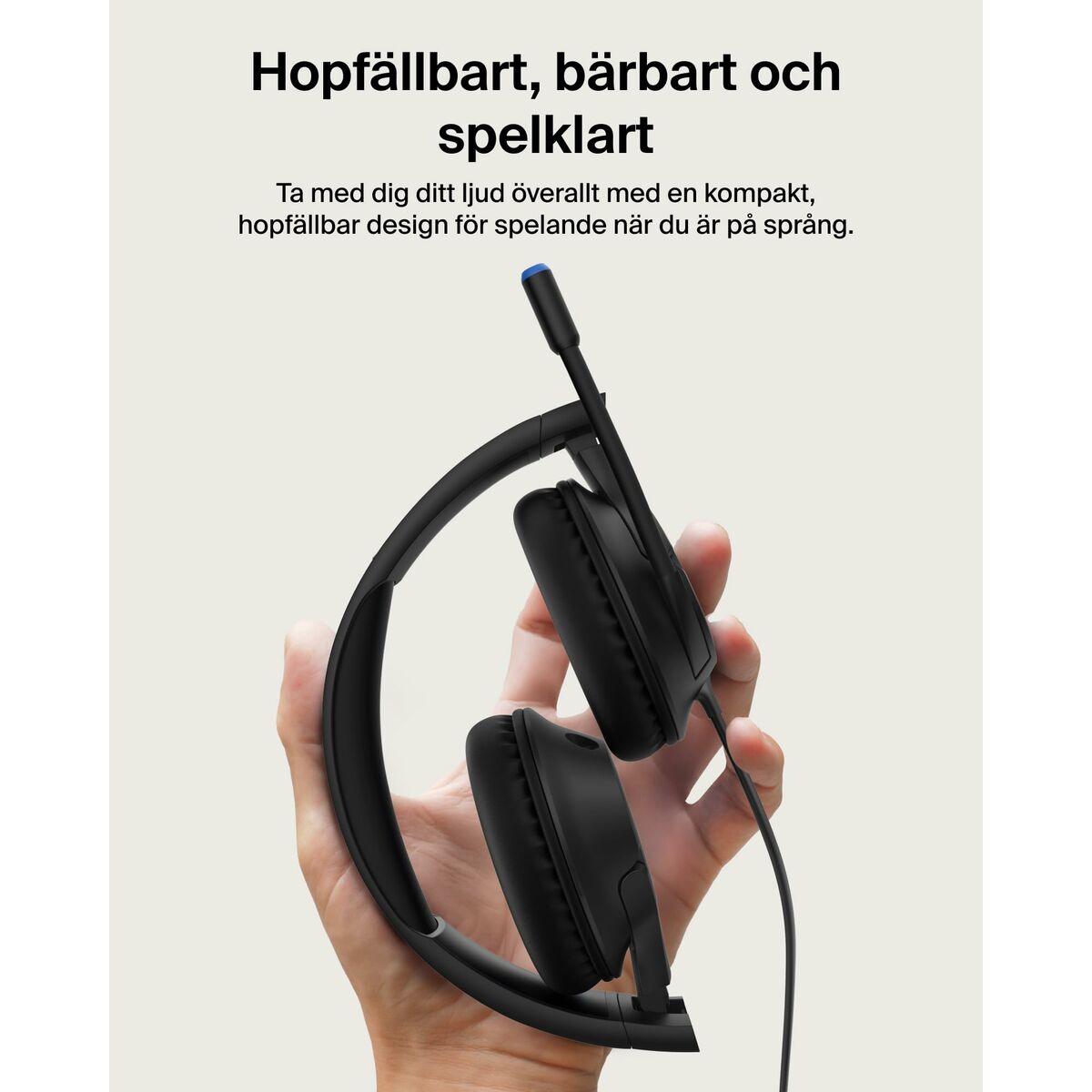 V4H9AD6B2630358DA074B889B41CE826524R6799996P10