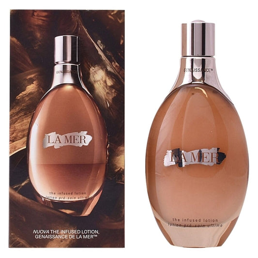 V12H54A073D7BB044AC9893B2BDC422DAA77R3260206P1