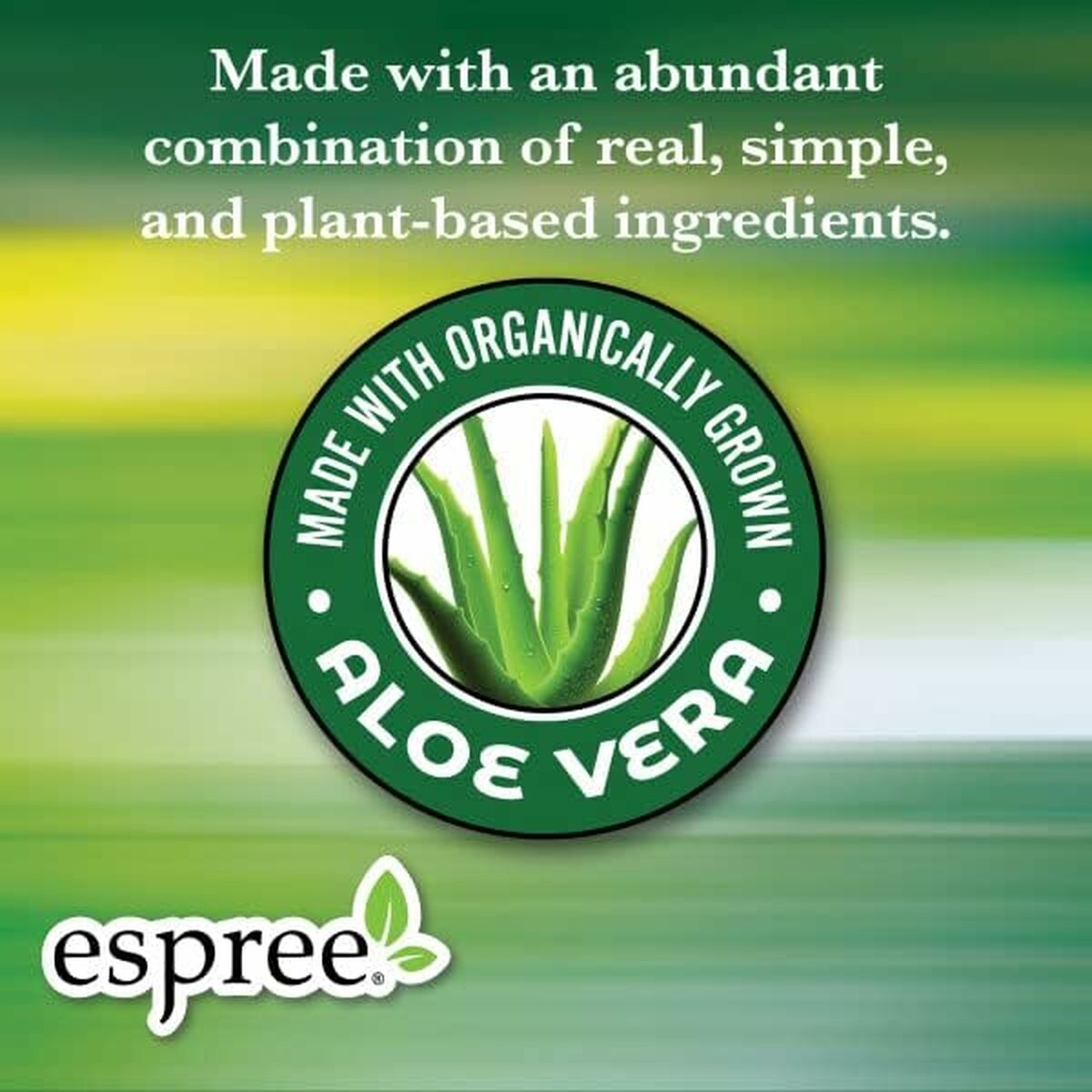 V6H8F53EA6E77D6C177752FB118DC4B3CCDR5404182P3