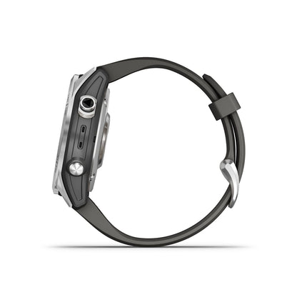 V4H64E7541F841A5164E2C559E66265349ER7405182P8