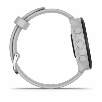 V7H6F2629C50A9816985477FAEB80EADA14R6580208P4