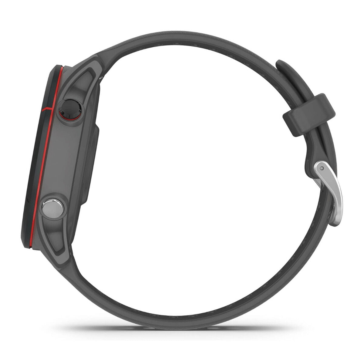 V4HB5555268FCA53D0AF50ECA319343DFE9R5936973P6