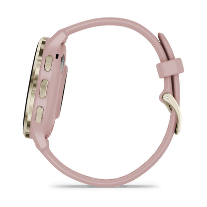 V2HBB106A00E4B931BDB54B52F502FC2FE9R7714586P5