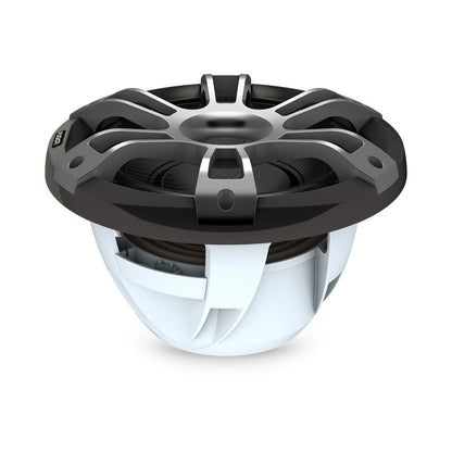 V5HDAC3D498EF306FDCE04D717BB95B1FB1R6103060P5