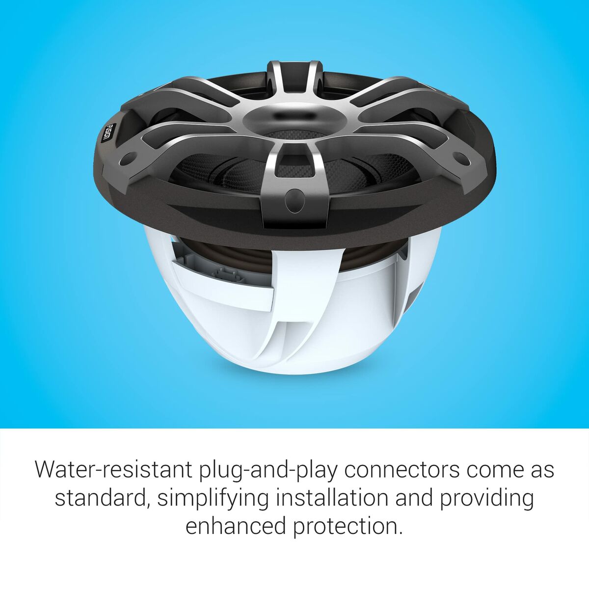 V5HA941F78985B3471A193E9569F5CECA47R6103066P7