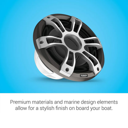 V5H65C951EB63847CE4E4DAD1717C2A2C4CR6103068P8