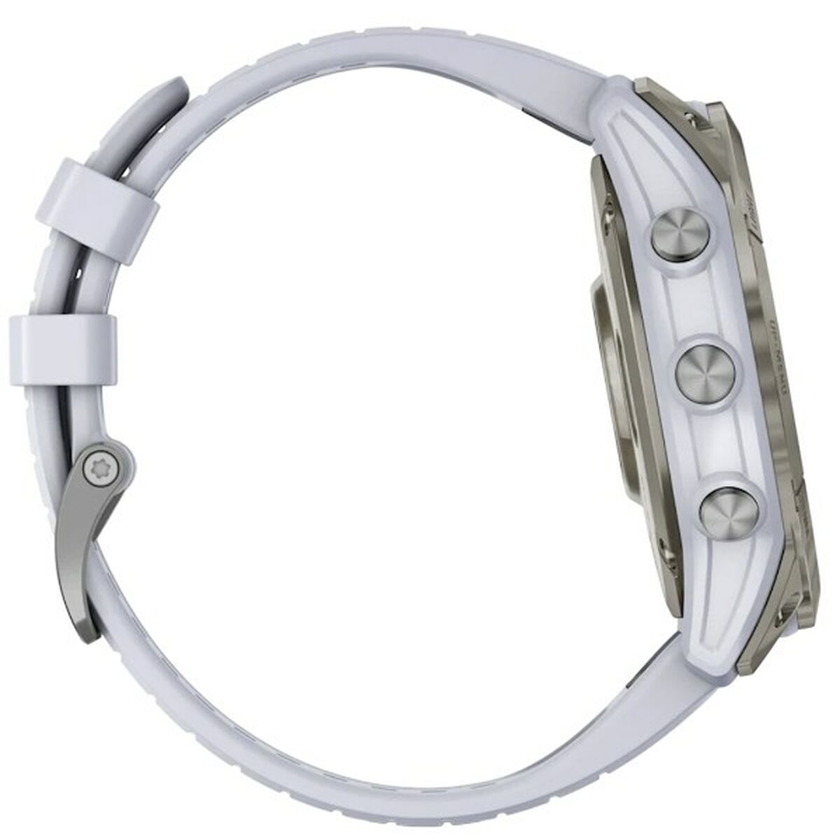 V5HDAA0EE63304DA8A9B0B34AA4593FB8D1R6068681P4