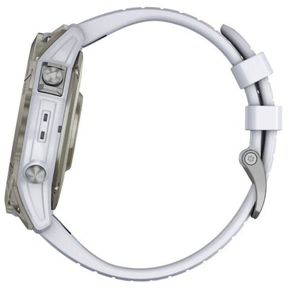 V5HAF749980A158EA272A5354A493D51B82R6068686P9