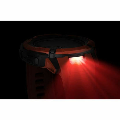 V8H12F9BD77799B790188FAECE6A99EDC9ER6689602P2