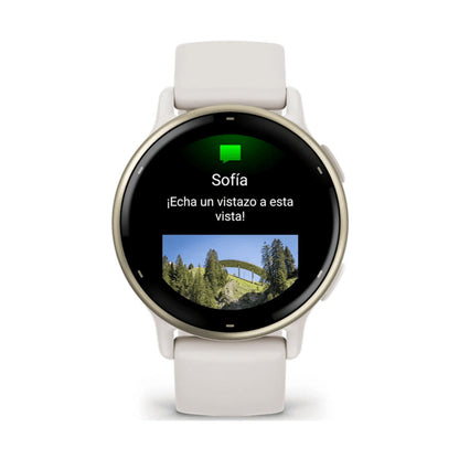 V2H4F23B1A8E9271E1262C0B6B1FB1CEFF1R7725926P3