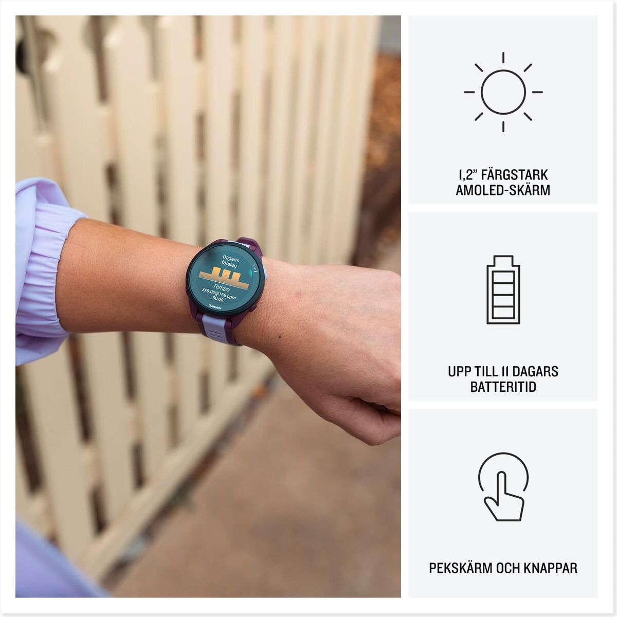 V4H120367D319B5F84845F7975D6734127FR7519742P7