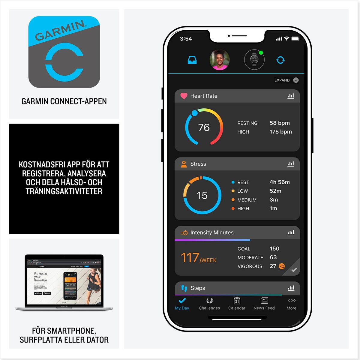 V4HAAC9B0D97C16421CBEFB9E5985970897R7519746P9