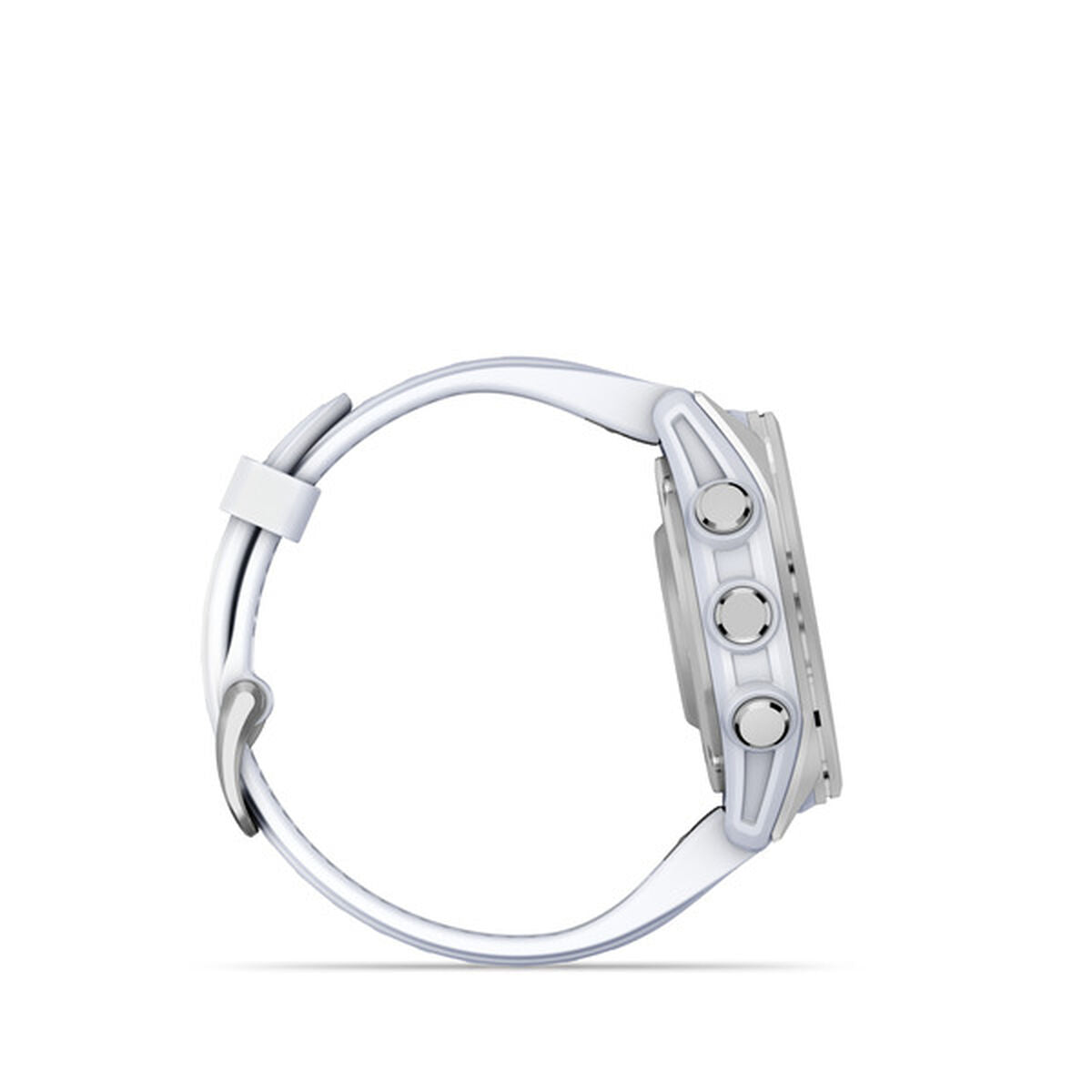 V4H607A8661E11736F95C5EC9D3E9C0362CR7428520P9