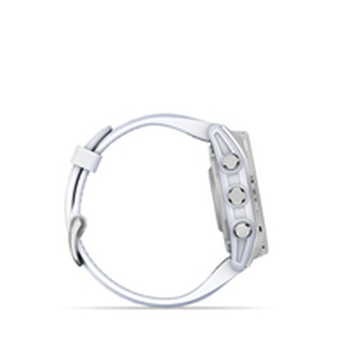 V4H0239C9CBCF82095BF4FC7D7CD4B9D156R7428521P10