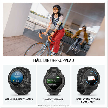 V7H20CC2360B06DF8E072DB4B7E60A841D6R6505432P9