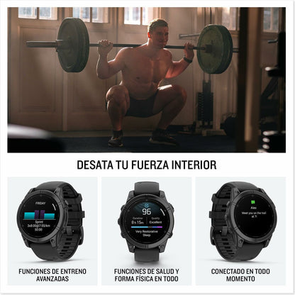 V5HACD52A89B198E830CF4420923E4240DCR5842015P7