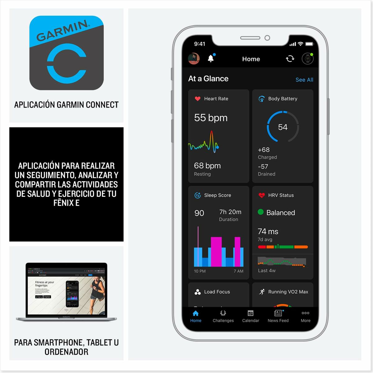 V5H8650CB11DBC4ABE4F458917A62326D37R5842017P8