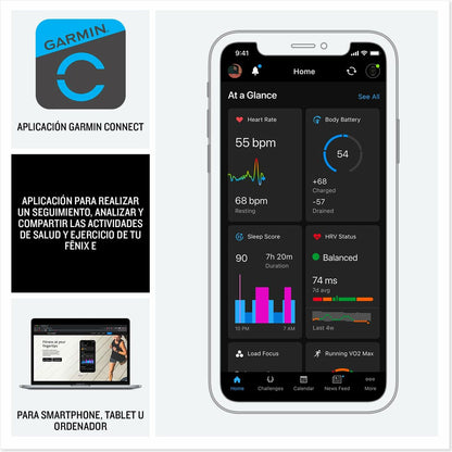 V5H8650CB11DBC4ABE4F458917A62326D37R5842017P8