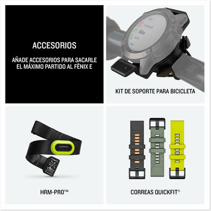 V5H253152E16EDF1EFA2937FEE3D719171DR5842019P9