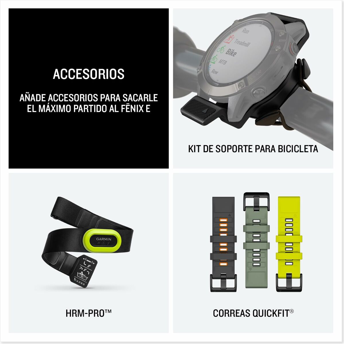 V5H253152E16EDF1EFA2937FEE3D719171DR5842019P9