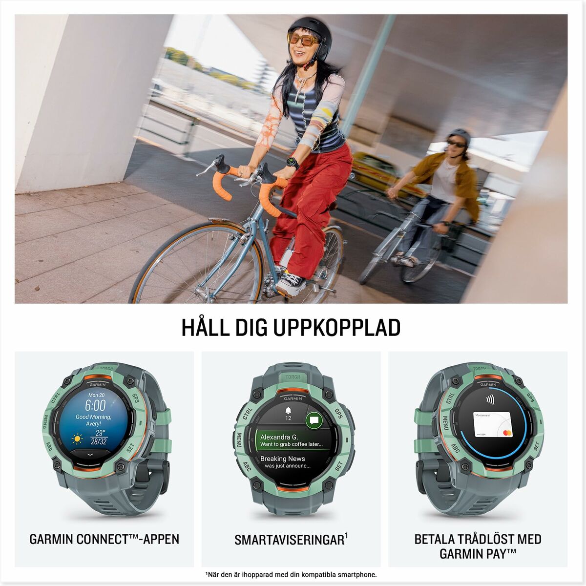 V5H9BCCA59D555A5DB20CFA4EDE04536AC9R5834530P8