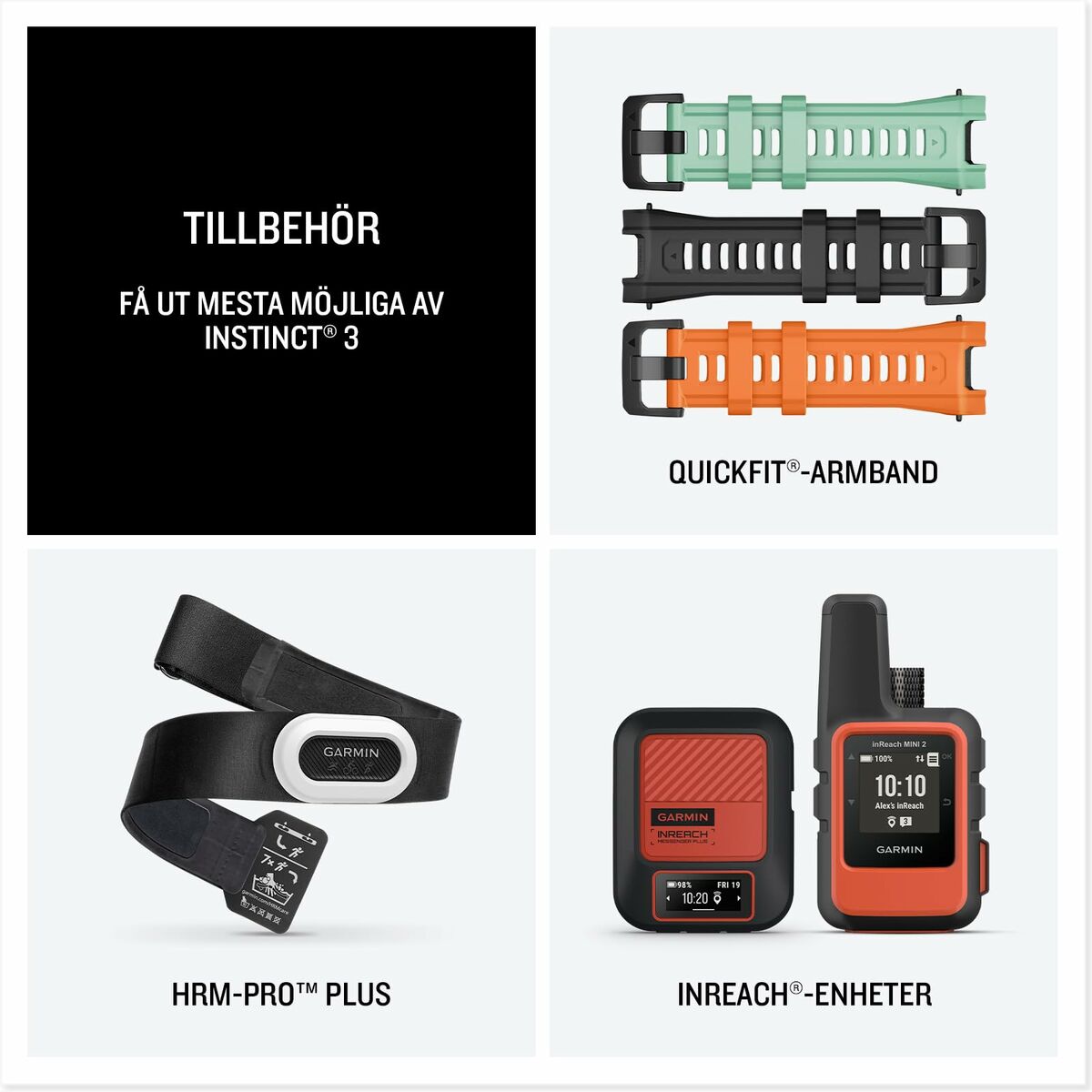 V5HFD960B4040574BED03F4E50DB14AFA9FR5834532P10