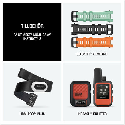 V5HFD960B4040574BED03F4E50DB14AFA9FR5834532P10