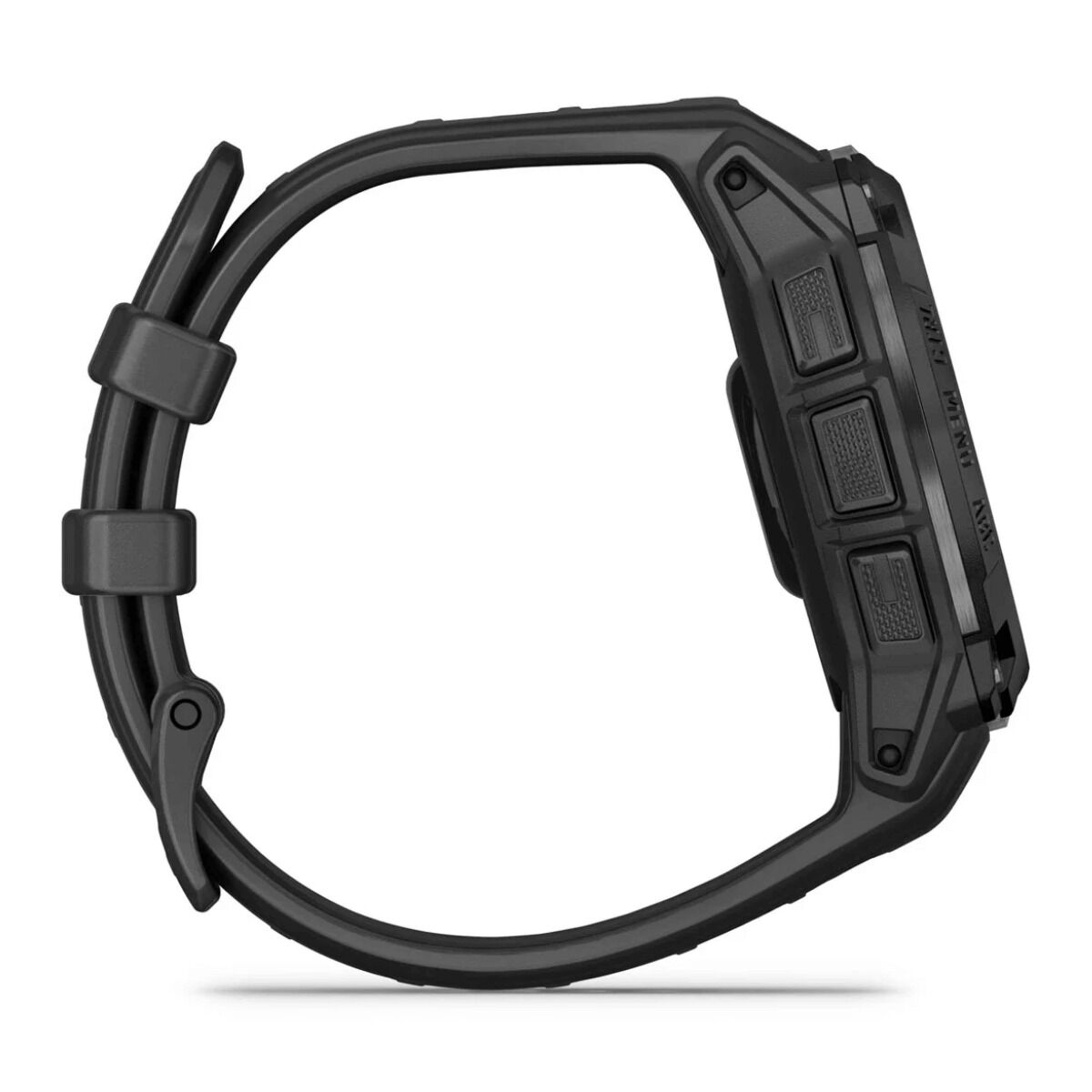 V4H0646AC38682BDD1DE676DEAD2F05A821R7546932P5