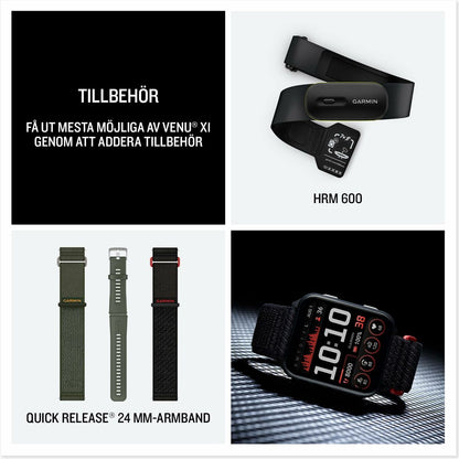 V7H3DE063A2340EFDCCCD5CECD5EBFB5035R6506405P6