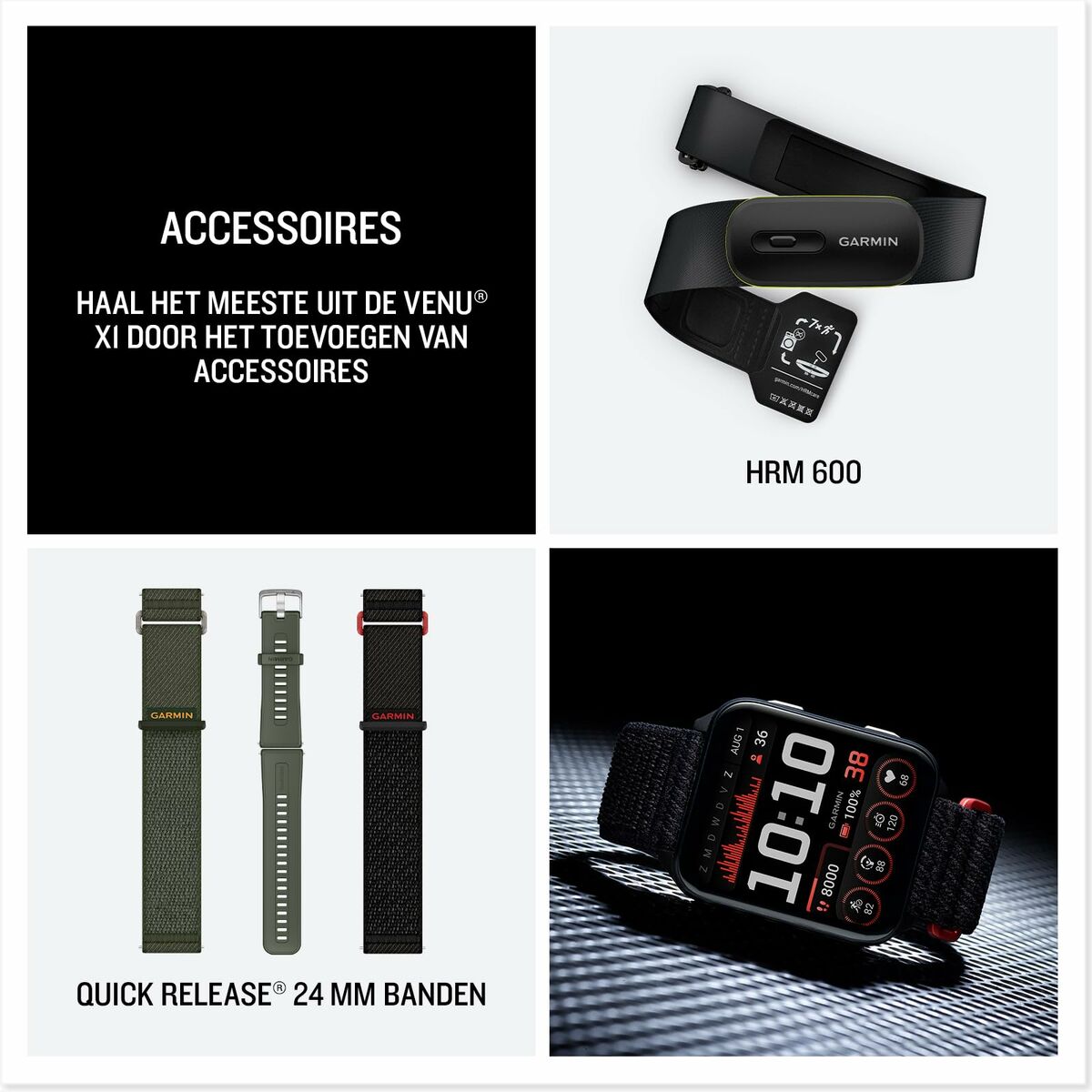 V7HE5B6E2A634D259E0D3E25F792770C4E1R6506413P9