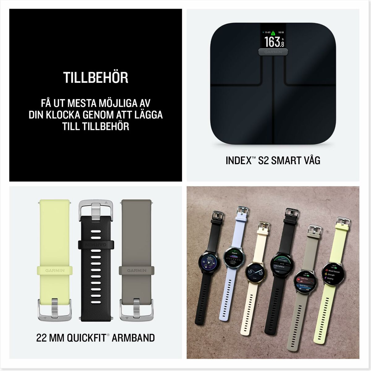 V4HC83BC3DFA7B82E8656A6FF03D3C87E8BR7356728P10