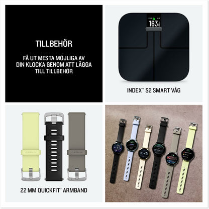 V4HC83BC3DFA7B82E8656A6FF03D3C87E8BR7356728P10