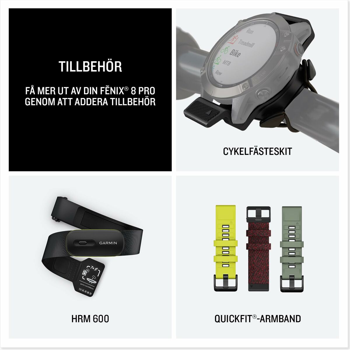 V4H91F5F317B7B853E4835F12D13931A70BR7356828P10