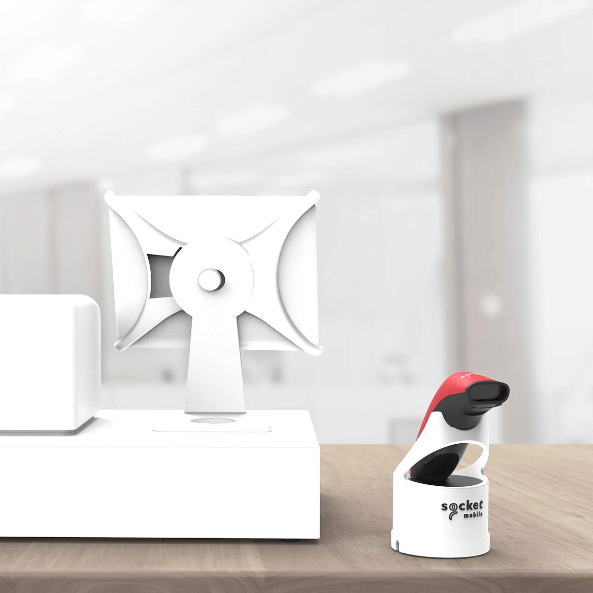 V4H7A40818F305FB1C972BABFFD6033E169R7432380P6