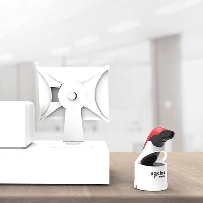 V4H7A40818F305FB1C972BABFFD6033E169R7432380P6