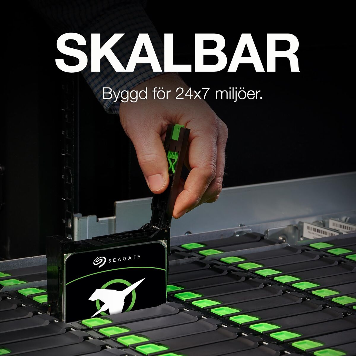 V4H1428E32F047B0D1C1D4424675EA77089R7388388P7