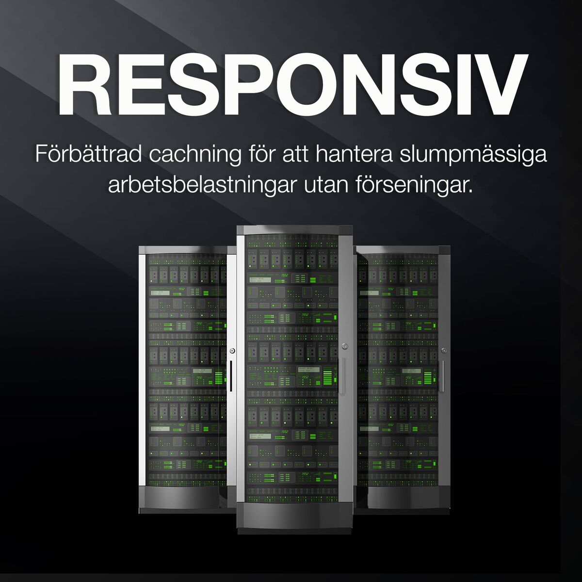 V4HBE371F940229C1BDE1CDCDDBA77D4428R7388391P8