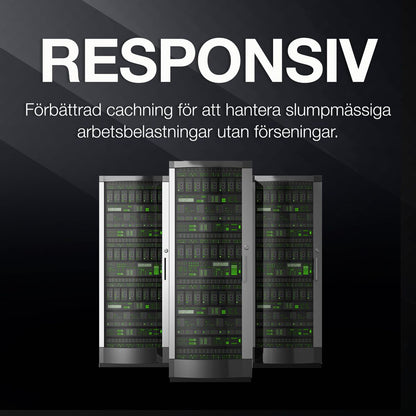 V4HBE371F940229C1BDE1CDCDDBA77D4428R7388391P8