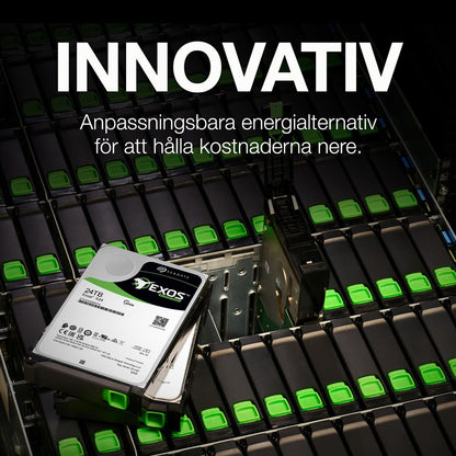 V4H9E2D7F720E7AE6BF41C5B2CA126C266AR7388395P9