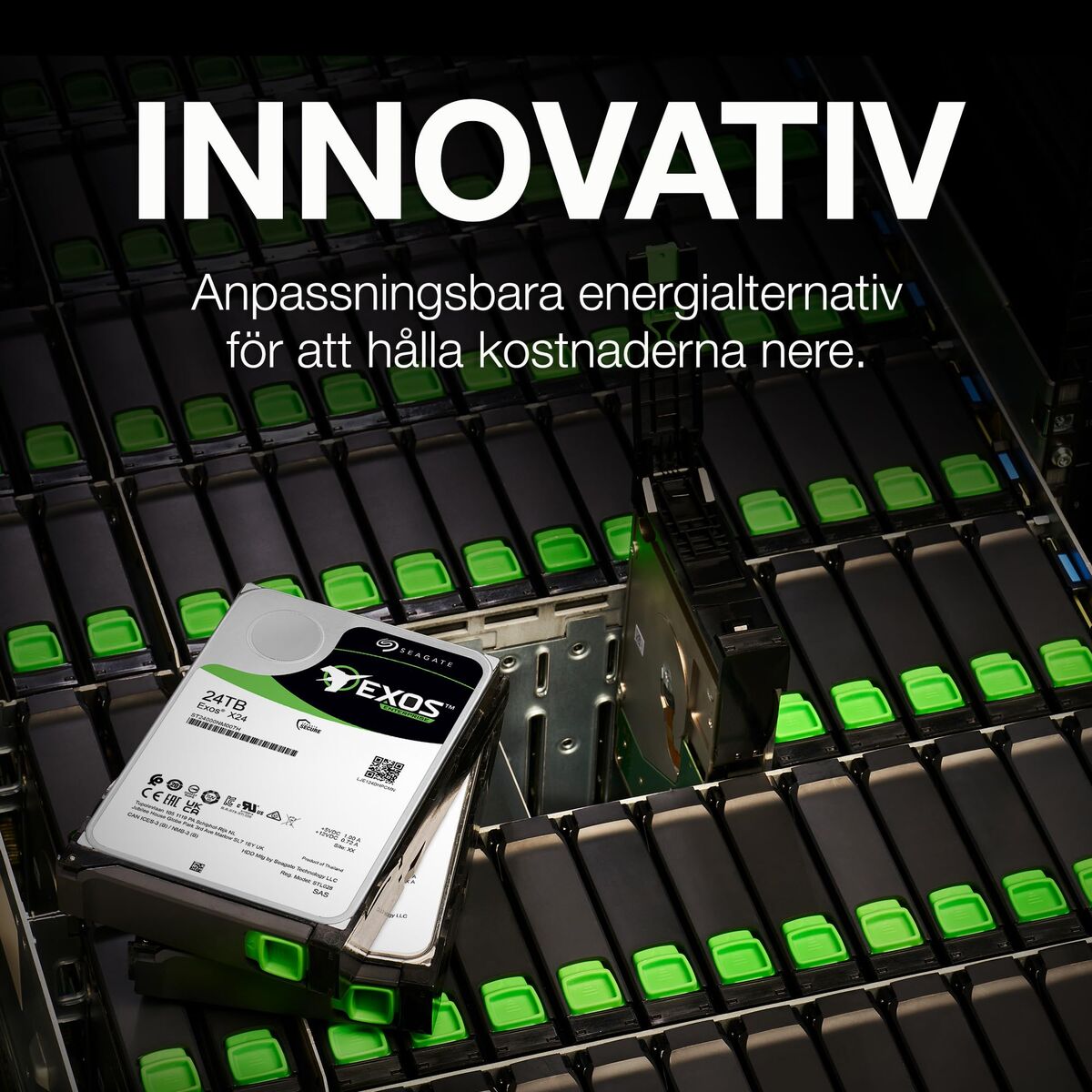 V4H9E2D7F720E7AE6BF41C5B2CA126C266AR7388395P9