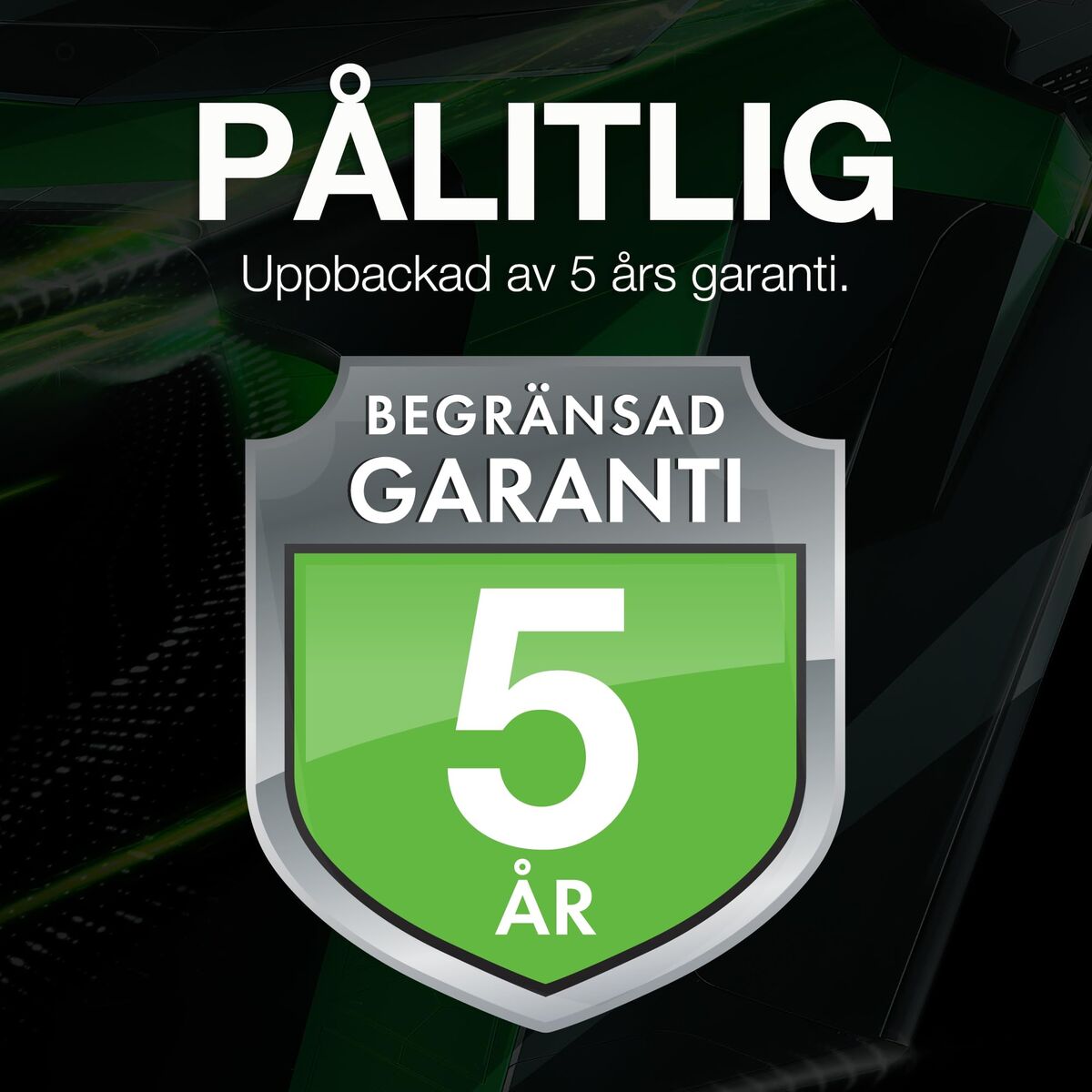 V4H1C8943F399B60268CD857E7FBDA4BCAAR7388399P10