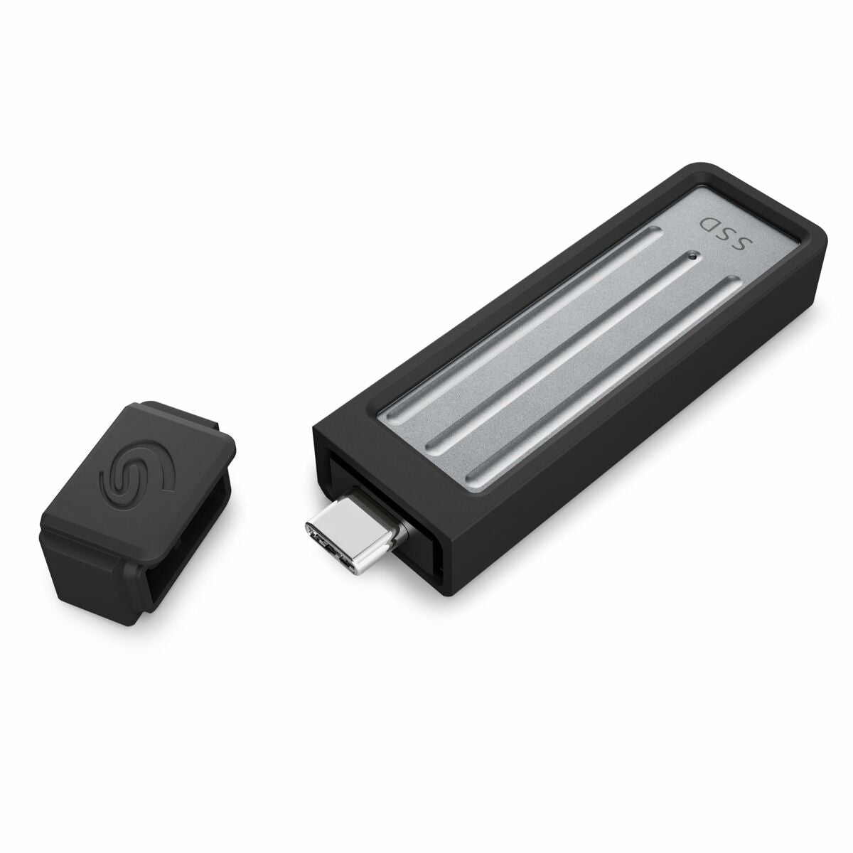 V6H030A74762CC306E37BE1B6ECECE0F61BR6736660P2