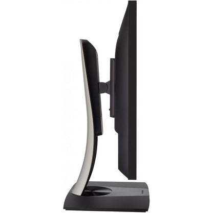 V8HA517D3AE8BECC0EFEDAC12FA4CE4F000R7330000P4